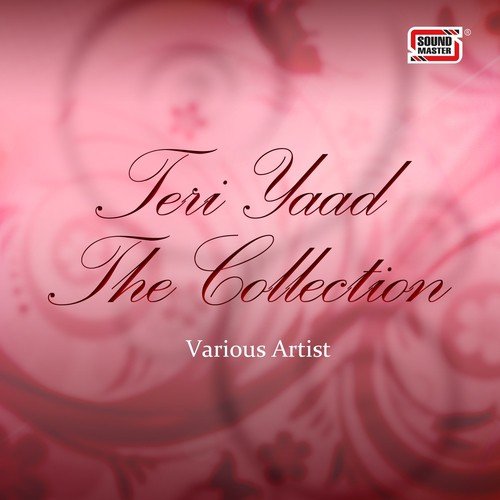 Jeena Mere - Various Artists
