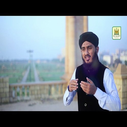 Sakhi Piya Ko - Shahroz Qadri