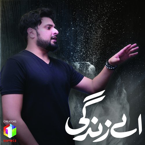 Aey Zindagi - Naveed Nashad, Bina Khan