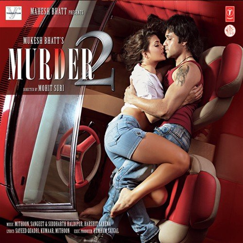 Aa Zara - Various Artists