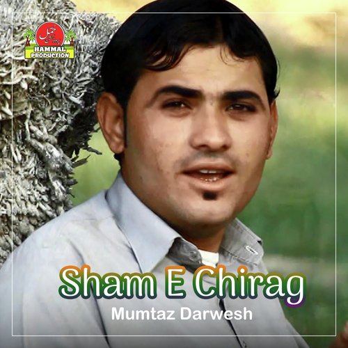 Tauba Tauba - Mumtaz Darwesh