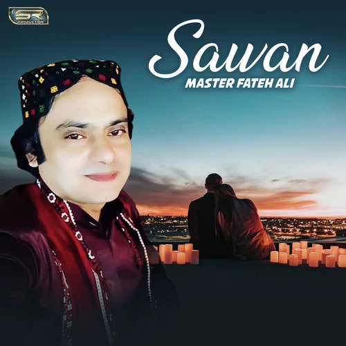 Sawan - Master Fateh Ali