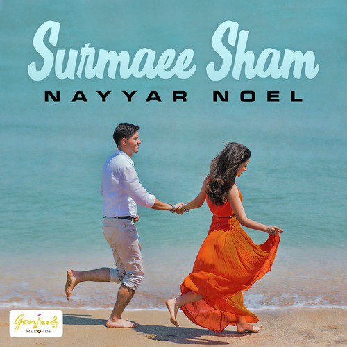 Surmaee Sham - Nayyar Noel