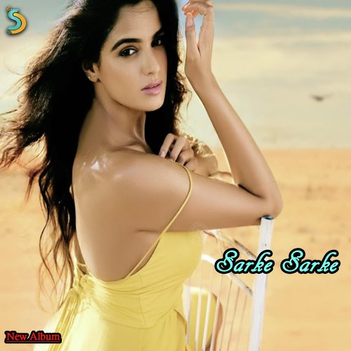 Sarke Sarke (Version 1) - Usman