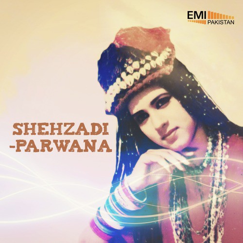 Ulfat Mein Teri Dil Mera (From Shehzadi) - Various Artists