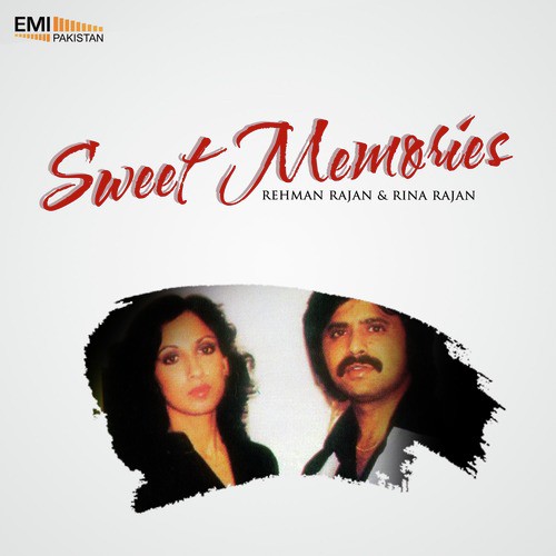 Toot Gai Umeeden - Rina Rajan, Rehman Rajan