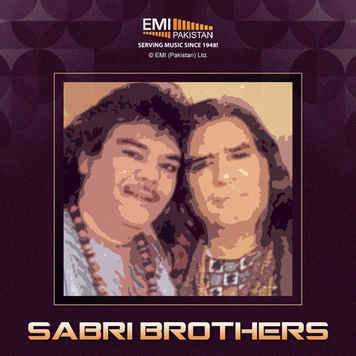 Ya Mohd Noor E  Mujasum - Sabri Brothers