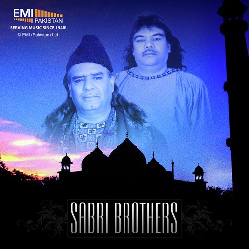 Mere Liye Har Gulshan - Sabri Brothers