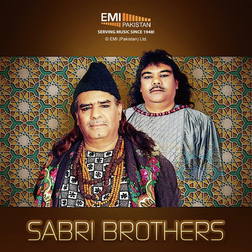 Dars Bin Khwaja Tars - Sabri Brothers