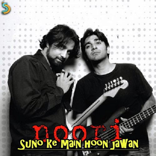 Tum Hans Diyay - Noori