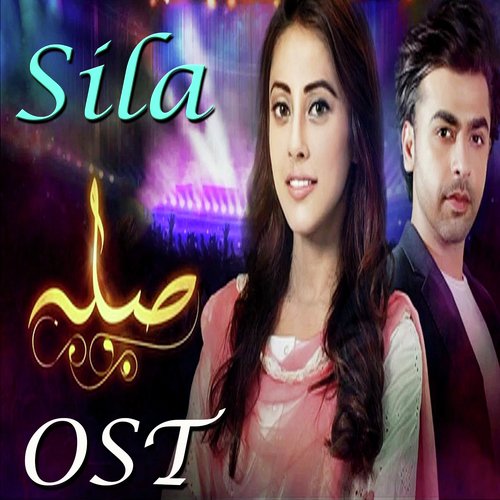 Sila - Farhan Saeed