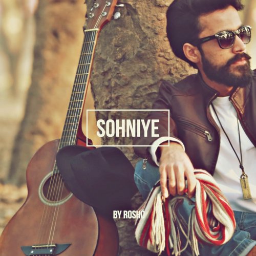 Sohniye - Rosho