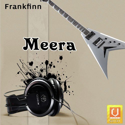 Kaun Sa Kajal Meera1 - Sadhana Sargam, Inder Bawra