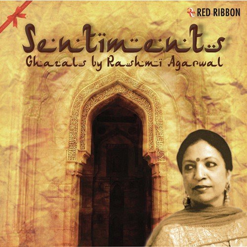 Pyar Unse Na - Rashmi Agarwal