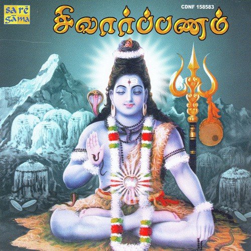 Varalakshmi Viradangal - Various Artists