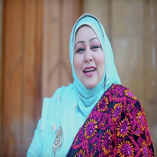Rabiul Awwal - Sadia Raza