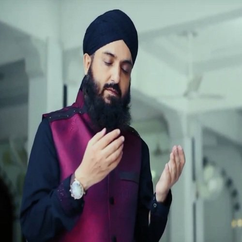 Rehmat Baras Rahi Hai - Anis Saba