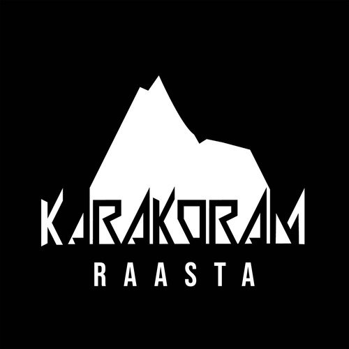Raasta - Karakoram