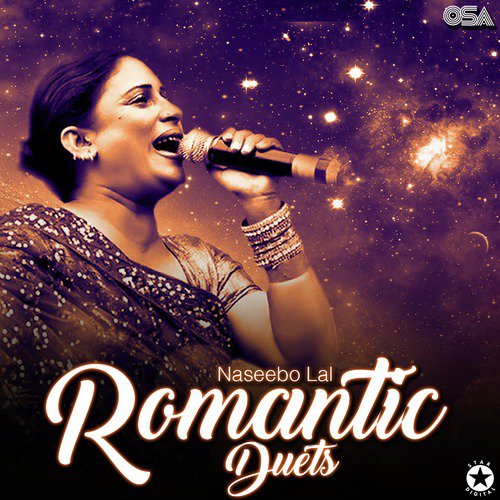 Gaddi Pyar Wali Char Jandey - Naseebo Lal