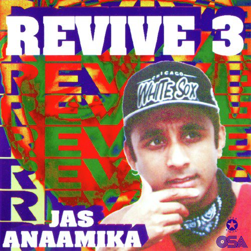 Dheere Dheere Se - Jas Anaamika