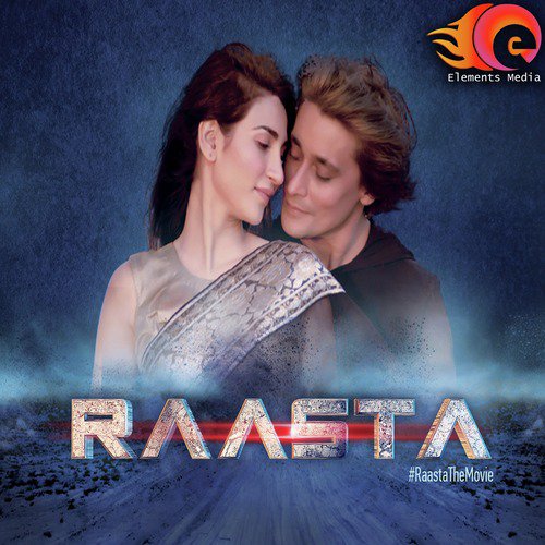 Raasta - Various Artists