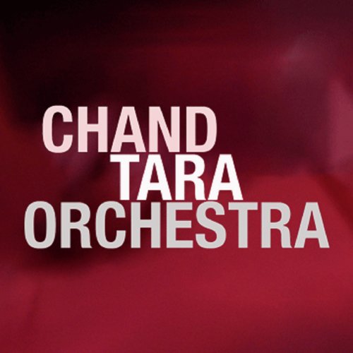 Rung De - Chand Tara Orchestra