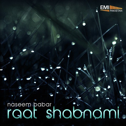 Kuhoo Kuhoo Bolein - Naseem Babar