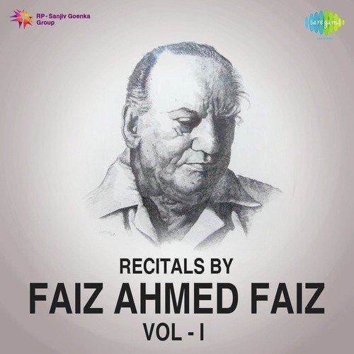 Aaye Kuchh Abru Kuchh Sharab - Various Artists
