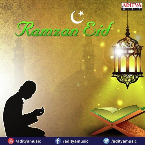 Rubaiyat - Hussain S. Mandlaywala