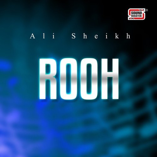 Hum Bachay Maan Kay - Ali Sheikh