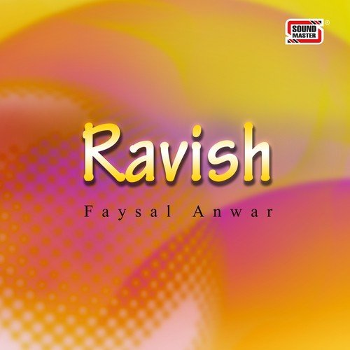 Sauda Ikko Jeya - Faysal Anwar