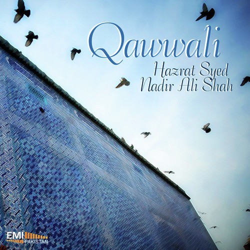 Tu Wi Haq Da Wali - Various Artists