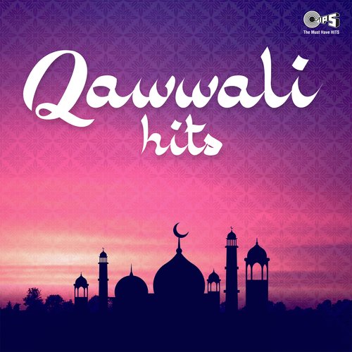Sun Mahiya (From Husn Aur Ishq) - Various Artists