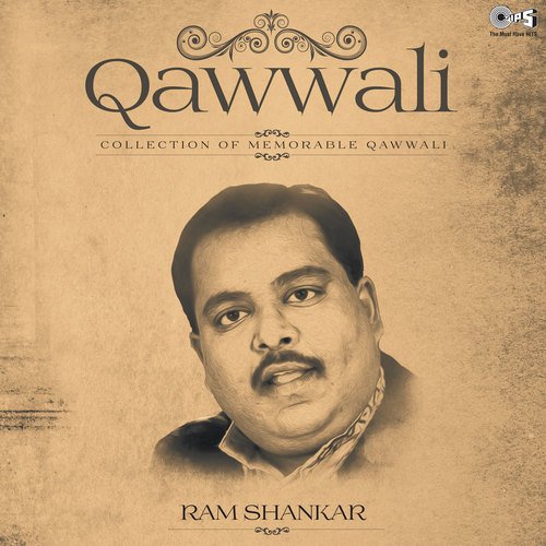 Khushi Ho Ya Ke Gum (From Mehfil) - Ram Shankar