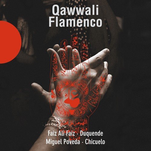 Tere ishq ne nacaia  con esa morena - Various Artists