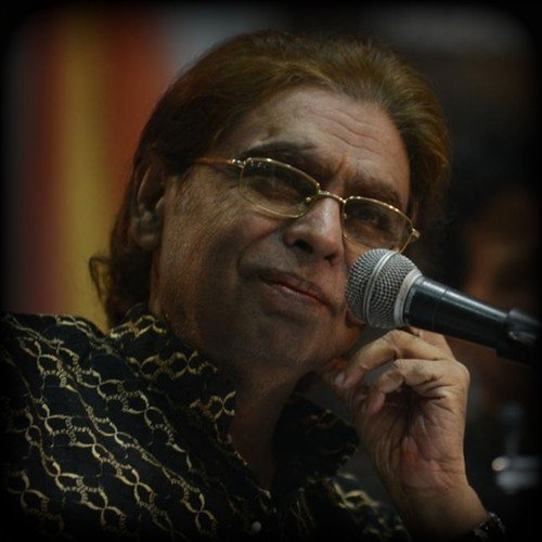 Main Waari Jaun - Aslam Sabri