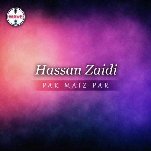 Arsh Ko Chor Ke - Hassan Zaidi, Goshi Talib