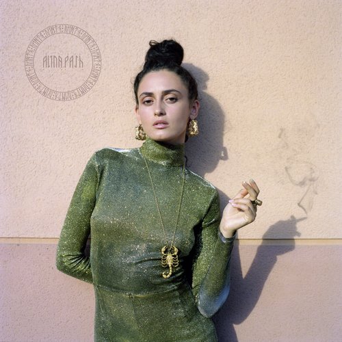 Dela - Alina Pash