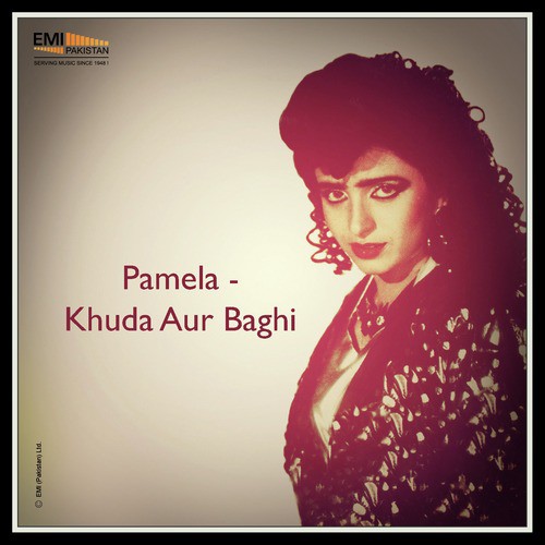 Dil Tere Naam Kar Doon (From Pamela) - Various Artists