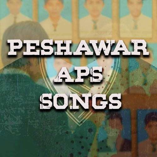 Bara Dushman Bana Phirta Hai (Urdu Version) - Azaan Ali