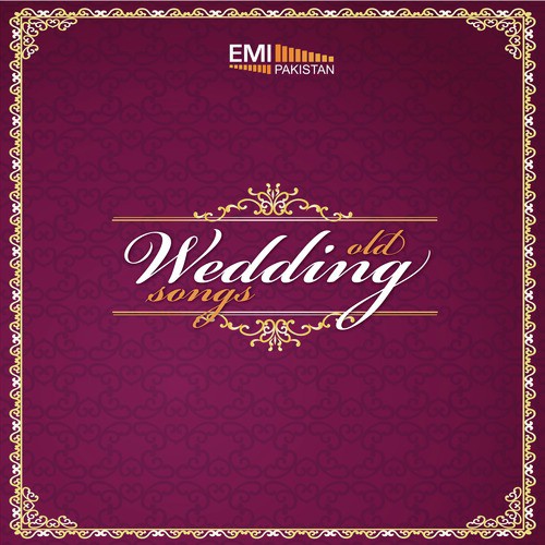 Mehndi Se Likh Do Ri - Various Artists