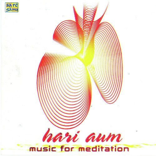 Bhairavi Raga Meditation In Morning - Sadhana Sargam