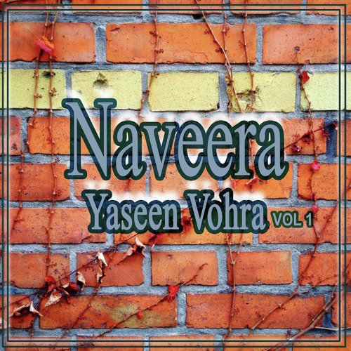 Inn Fizaoun Main - Yaseen Vohra
