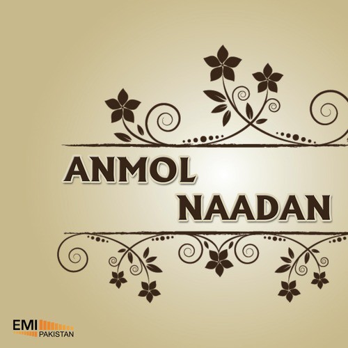 Ho Mila Kesa Anari Sajna (From Anmol) - Various Artists