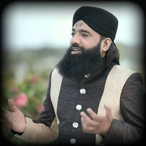 Humain Mustafa Se Pyar - Imran Sheikh Attari