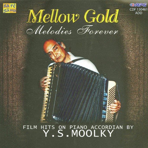 Ae Mere Zohara Jabeen - Y.S. Moolky
