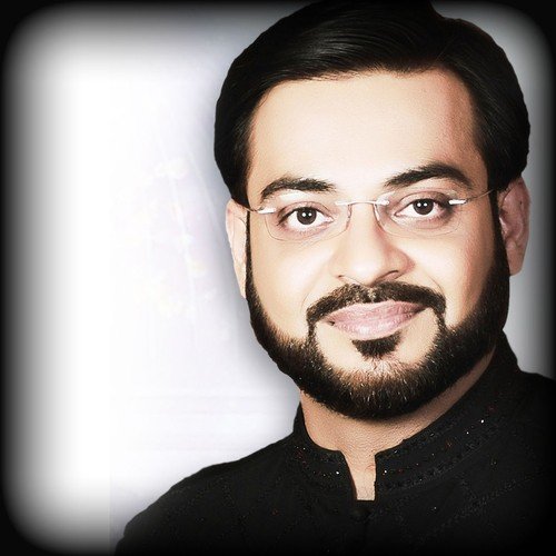 Tajdar e Haram - Amir Liaquat Hussain