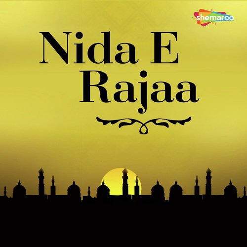 Sarta B Kadam - Shaqil Anjum