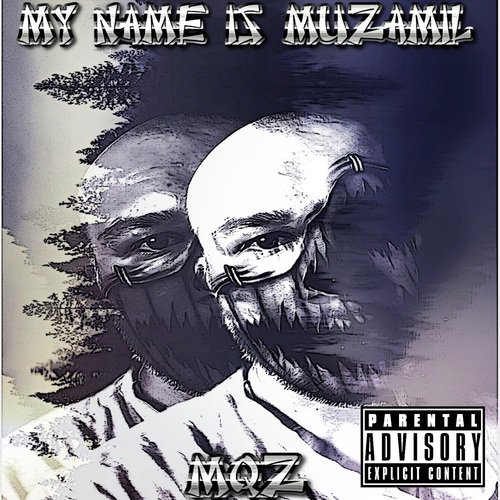 Aye Saala - MQZ