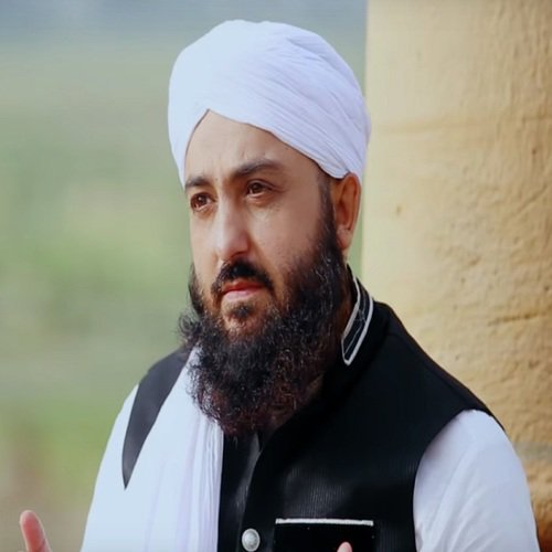 Mere Dil Mein Hai Yaad e Muhammad - Muhammad Anis Saba